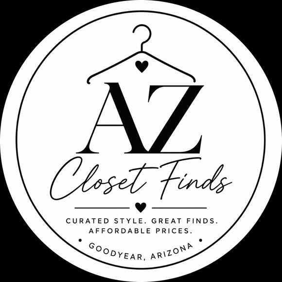 closetfindsaz